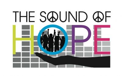 Sound of Hope